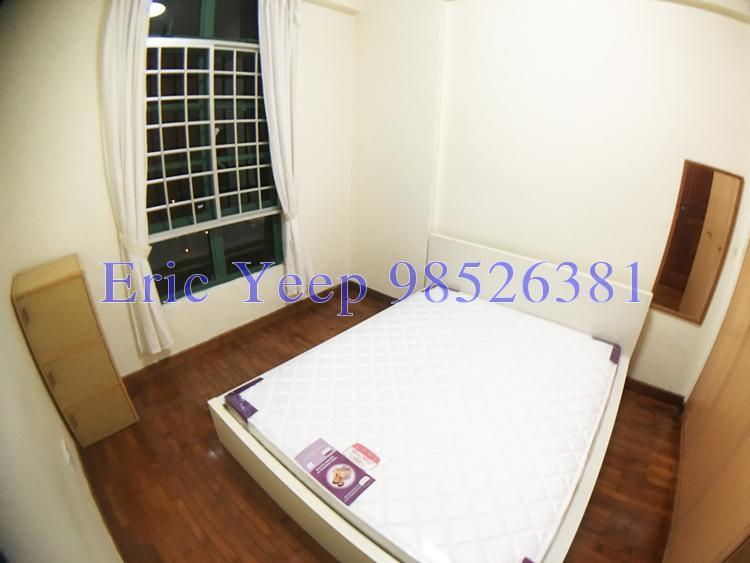 Hillview Heights thumbnail photo